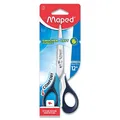 Weiteres Produktbild Nůžky Maped SenSoft Left pro leváky - 16 cm, mix barev