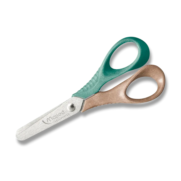 Hauptbild des Produkts Nůžky Maped Smiling Planet Vivo 12 cm, blistr
