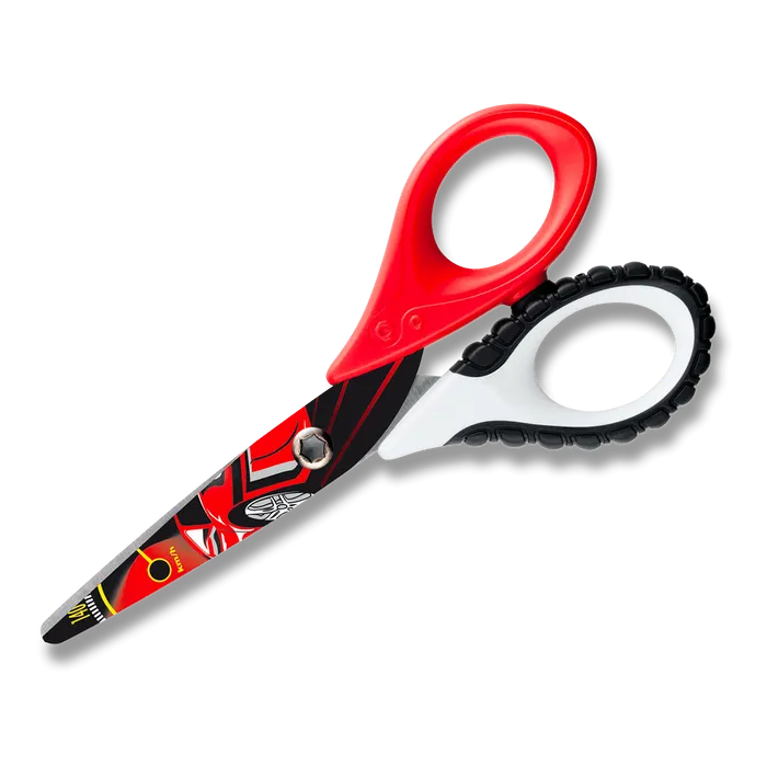 Hauptbild des Produkts Nůžky Maped Tatoo Innovation 13 cm, mix motivů