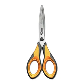 Nůžky Maped Ultimate - 17 cm