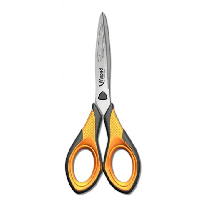Hauptbild des Produkts Nůžky Maped Ultimate - 17 cm