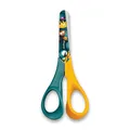 Schere Maped Vivo Jungle Fever 12 cm, Blister, Farbmischung