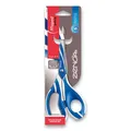 Weiteres Produktbild Nůžky Maped Zenoa Fit - 21 cm, mix barev