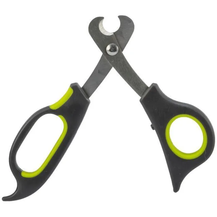 Hauptbild des Produkts Nůžky na drápky, velké 13 cm