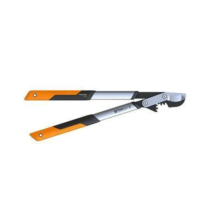 Hauptbild des Produkts Nůžky na silné větve "PowerGearX LX94", M, FISKARS