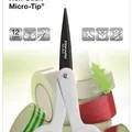 Weiteres Produktbild Nähschere, antihaftend, 12 cm, FISKARS, weiß