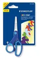 Weiteres Produktbild Schere Noris Club, blau, Kinder, 14 cm, für Linkshänder, STAEDTLER