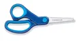 Weiteres Produktbild Schere Noris Club, blau, Kinder, 14 cm, für Linkshänder, STAEDTLER