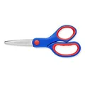 Weiteres Produktbild Schere Noris Club, blau, Kinder, 14 cm, STAEDTLER