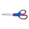 Schere Noris Club, blau, Hobby, 17 cm, STAEDTLER