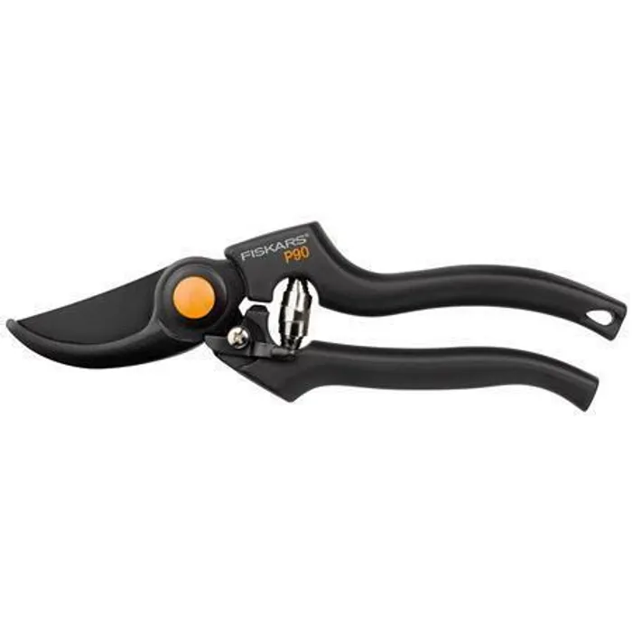 Hauptbild des Produkts Nůžky "P90", zahradní, profi, 23 cm, FISKARS