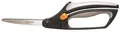 Schere "Softouch Professional", Allzweckschere, 26 cm, schwarz, FISKARS