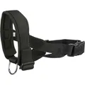 Weiteres Produktbild Mit Nylon gefütterter Maulkorb M-L 22-30 cm TRIXIE
