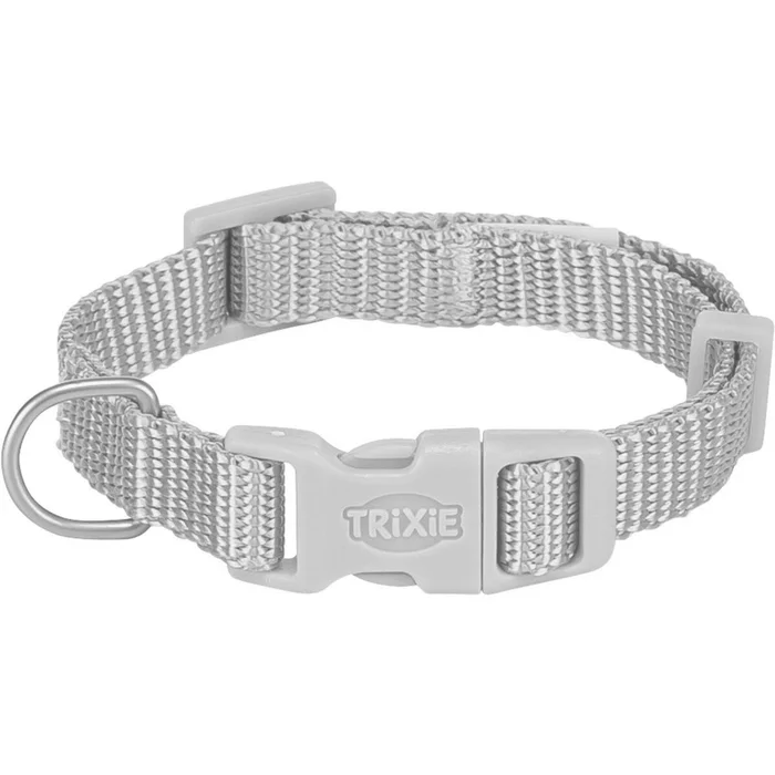 Hauptbild des Produkts Nylonový obojek PREMIUM, tělováXXS-XS:15-25cm/10mm