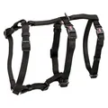 Weiteres Produktbild STAY-Nylongeschirr (Fluchtschutz) M-L: Brustumfang: 50–75 cm/20 mm
