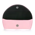 Weiteres Produktbild Brillenetui PASTELINI rosa