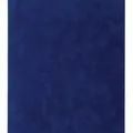 Weiteres Produktbild Urkundenhülle Plüsch, A4, VICTORIA, blau