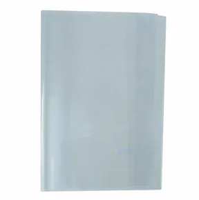 Obal na knihu 413x266mm PVC