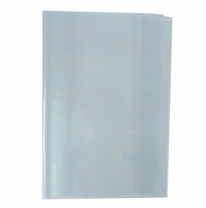 Hauptbild des Produkts Obal na knihy D 413x266 mm