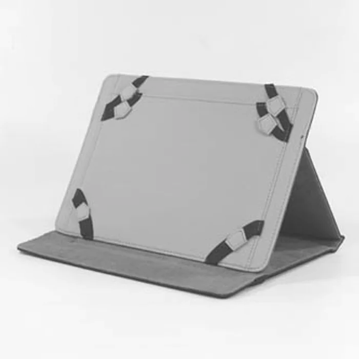 Hauptbild des Produkts Obal na tablet 9.7" a 10.1", Scene, černý