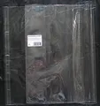Universalverpackung 305x540 PP