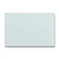 Clairefontaine-Cover, C6, Vol. blau, 20 Stk