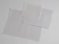 Weiteres Produktbild Dokumentenumschlag, C/4, selbstklebend, 229x324 mm, 500 Stück