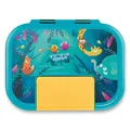 Weiteres Produktbild Maped Miniz Jungle Fever Lunchbox 900 ml
