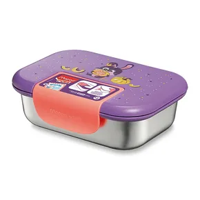 Maped Miniz Kaninchen Lunchbox 900 ml