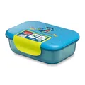 Maped Miniz Waschbär Lunchbox 900 ml