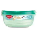 Weiteres Produktbild Obědový box Maped Picnik Origins zelený, 1,4 l