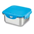 Weiteres Produktbild Lunchbox Maped Smiling Planet Concept Kids Volumen 1 l
