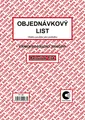 Weiteres Produktbild Objednávka A5 SP PT160