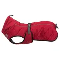 Weiteres Produktbild Kleidweste MINOT rot S: 40 cm, Brustumfang: 40-64 cm, Halsumfang: 37 cm