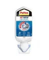 Silikon-Auffrischer „Pattex Re-New“, weiß, 80 ml, HENKEL