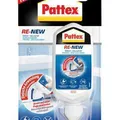 Weiteres Produktbild Silikon-Auffrischer „Pattex Re-New“, weiß, 80 ml, HENKEL