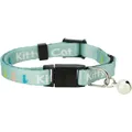 Weiteres Produktbild Nylonhalsband für Kätzchen Kitty Cat TRIXIE