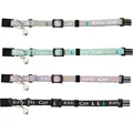 Weiteres Produktbild Nylonhalsband für Kätzchen Kitty Cat TRIXIE