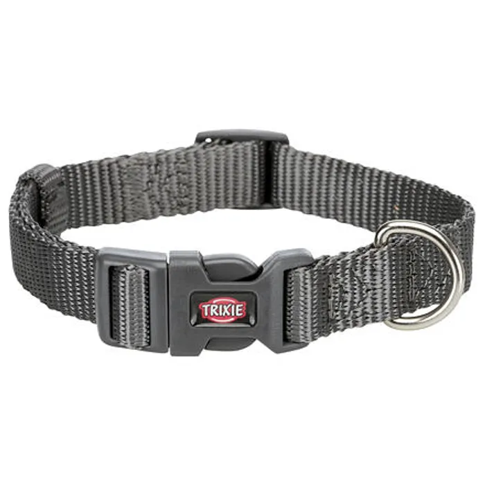 Hauptbild des Produkts Obojek PREMIUM - grafit S:25-40cm/15mm