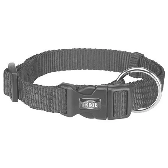 Hauptbild des Produkts Obojek PREMIUM - indigo M-L:35-55cm/20mm