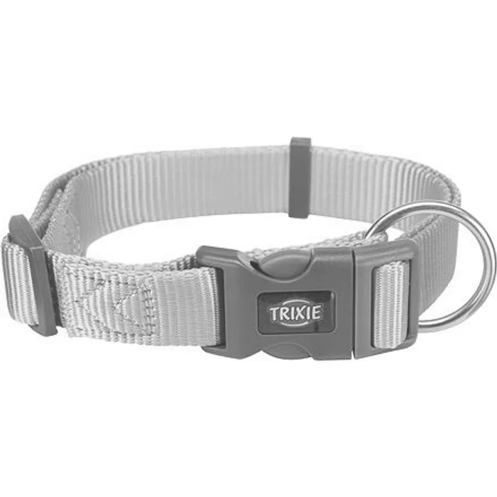 Hauptbild des Produkts Obojek PREMIUM - jablko L-XL:40-65cm/25mm