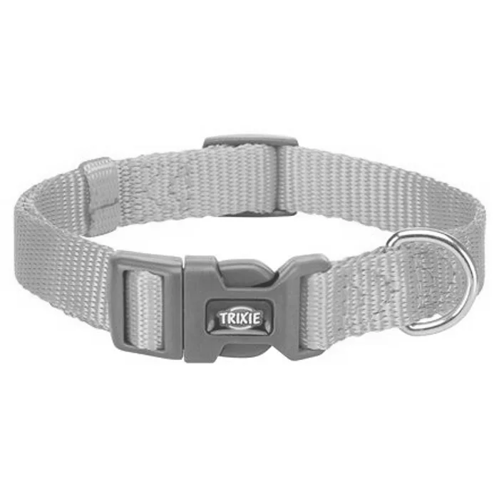 Hauptbild des Produkts Obojek PREMIUM - jablko S:25-40cm/15mm