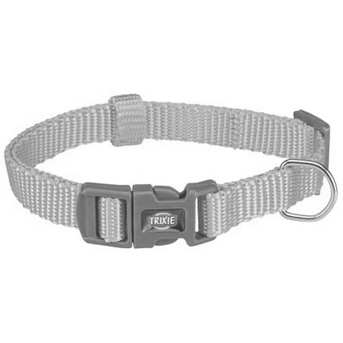 Hauptbild des Produkts Obojek PREMIUM - jablko XS-S:22-35/10mm