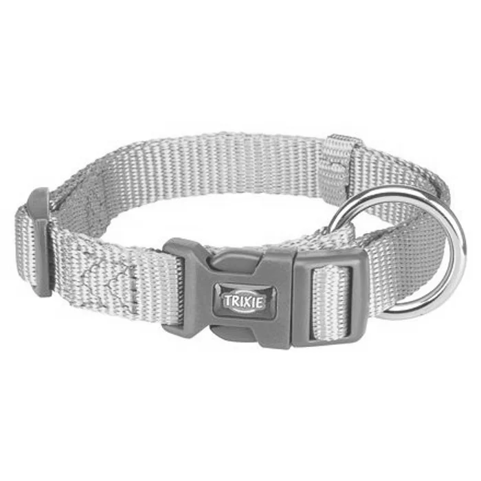 Hauptbild des Produkts Obojek PREMIUM - karamel S-M:30-45cm/15mm