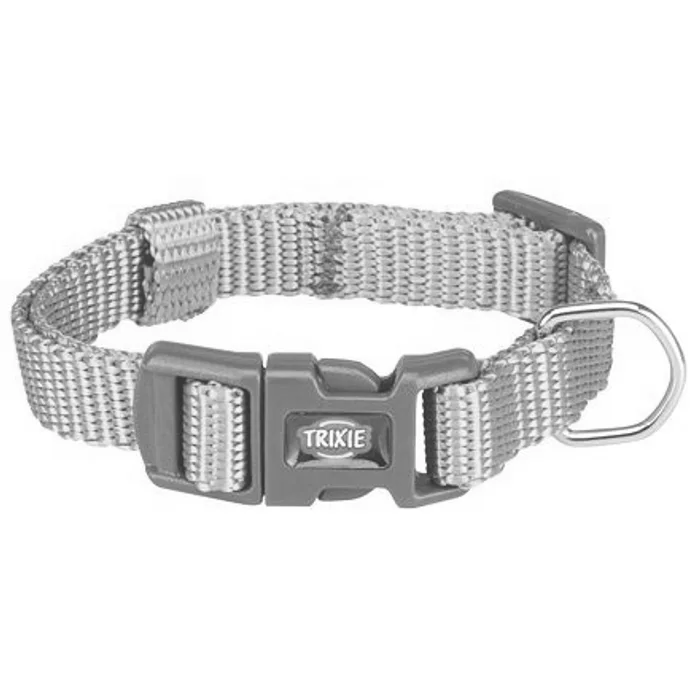 Hauptbild des Produkts Obojek PREMIUM - karamel XXS-XS:15-25cm/10mm
