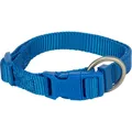 Weiteres Produktbild PREMIUM-Halsband – Königsblau M-L: 35–55 cm/20 mm