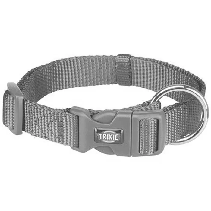 Hauptbild des Produkts Obojek PREMIUM - les M-L:35-55cm/20mm