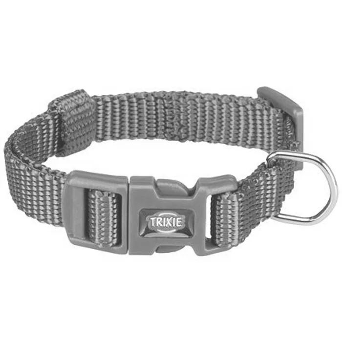 Hauptbild des Produkts Obojek PREMIUM - les XXS-XS:15-25cm/10mm