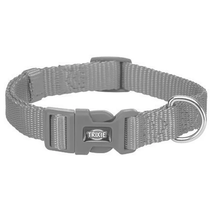 Hauptbild des Produkts Obojek PREMIUM - oceán S:25-40cm/15mm