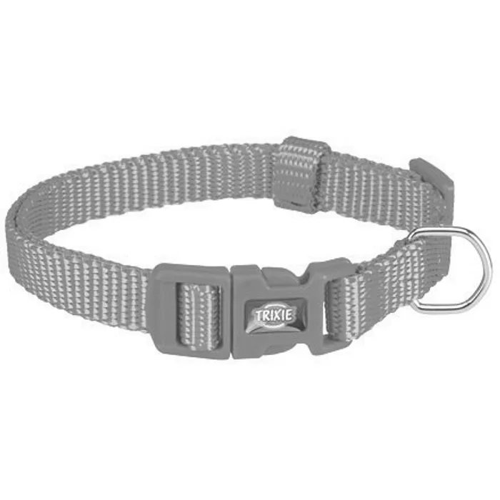 Hauptbild des Produkts Obojek PREMIUM - oceán XS-S:22-35/10mm